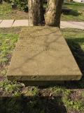 image of grave number 432920